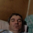 ���������� ��������, ���� ������� ����, 47 ���, ������������ ��� ������, ����� � ���������