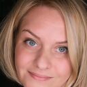 ���������� ���������, ���� ������� �����, 41 ���, ������������ ��� ����� � ���������, c�������� ���������, ���������