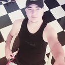 ���������� �������, ���� ������� Azim, 36 ���, ������������ 