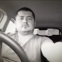  ,   Muzaffar, 32 ,   ,   , c 