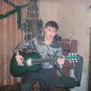 ���������� ����������, ���� ������� ����, 38 ���, ������������ ��� ������, ����� � ���������, c�������� ���������