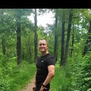 ���������� ���������, ���� ������� ������, 45 ���, ������������ ��� ������, ����� � ���������