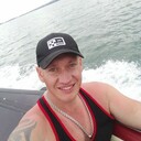 ���������� ������, ���� ������� ������, 29 ���, ������������ ��� ������, ����� � ���������