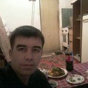 ���������� �������, ���� ������� �������, 46 ���, ������������ ��� ������, ����� � ���������, c�������� ���������