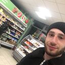 ���������� ������, ���� ����� �����, 25 ���, ������������ ��� ������, ����� � ���������