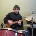 ���������� ���������, ���� ������� �����, 31 ���, ������������ ��� ������, ���������