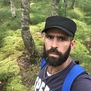 ���������� ������, ���� ������� �������, 42 ����, ������������ ��� ������, ����� � ���������