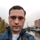 ���������� �����-���������, ���� ������� �������, 47 ���, ������������ ��� ������, ����� � ���������, c�������� ���������