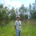  ,   Aleks, 36 ,   