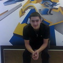 ,   Doston, 32 ,   ,   , c 
