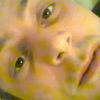  ,   , 39 ,   ,   , c 