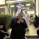  ,   , 41 ,   ,   