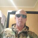 ���������� ������, ���� ������� �������, 48 ���, ������������ ��� ������, ����� � ���������