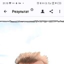  ,   , 54 ,     , c 