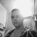 ���������� ������� ����, ���� ������� ������, 32 ����, ������������ ��� ������, ����� � ���������, c�������� ���������