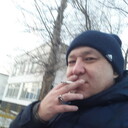  ,   , 45 ,   ,   , c , 