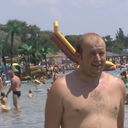  ,   , 47 ,   , 