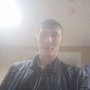 ���������� ����, ���� ������� ���������, 28 ���, ������������ ��� ������, ����� � ���������, c�������� ���������, ���������