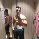 ���������� �����, ���� ����� �������, 23 ����, ������������ ��� ������, ����� � ���������