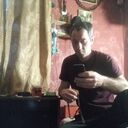 ���������� ������, ���� ������� ���������, 40 ���, ������������ ��� ������, c�������� ���������