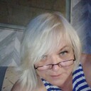 ���������� �����-���������, ���� ������� ��������, 59 ���, ������������ ��� ����� � ���������, c�������� ���������