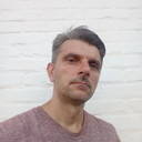 ���������� ����, ���� ������� ����������, 37 ���, ������������ ��� ������, ����� � ���������, c�������� ���������