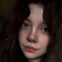 ���������� ������, ���� ������� �����, 27 ���, ������������ ��� ����� � ���������, c�������� ���������, ���������