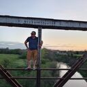 ���������� ������-��-����, ���� ������� ����, 35 ���, ������������ ��� ������, ����� � ���������