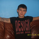  ,   , 40 ,     , c 