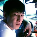 ���������� ������, ���� ������� �������, 32 ����, ������������ ��� ������, ����� � ���������, c�������� ���������