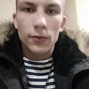  ,   , 25 ,     , c , 