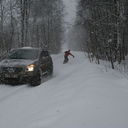 ���������� ������, ���� ������� Martin, 42 ����, ������������ ��� ������, ����� � ���������, c�������� ���������