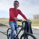 ���������� ����, ���� ������� �����, 30 ���, ������������ ��� ������, ����� � ���������