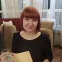  -,   , 51 ,     , c , 