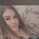 ���������� ���������, ���� ������� ���������, 30 ���, ������������ ��� ������, ����� � ���������, c�������� ���������