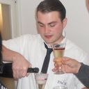 ���������� �������, ���� ������� Shota, 58 ���, ������������ ��� ������