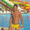  ,   Vitaliy, 34 ,   
