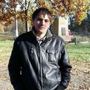  ,   , 33 ,   ,   , c , 