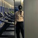  ,   , 38 ,   ,   , 
