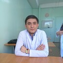 ���������� �����, ���� ������� �����, 29 ���, ������������ ��� ������, ����� � ���������, c�������� ���������