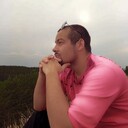 ���������� ������-��-����, ���� ������� �����, 35 ���, ������������ ��� ������, ����� � ���������, c�������� ���������