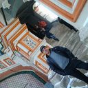 ���������� ������, ���� ������� ����, 51 ���, ������������ ��� ������, ����� � ���������, c�������� ���������