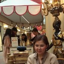 ���������� ������, ���� ������� �����, 45 ���, ������������ ��� ������, ����� � ���������, c�������� ���������