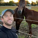  ,   Chris, 42 ,   ,   