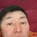 ,   , 48 ,   ,   , c 