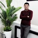  ,   Obidchik, 31 ,   ,   