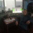  -,   , 42 ,   c 
