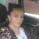 ���������� �������, ���� ������� ���������, 40 ���, ������������ ��� c�������� ���������