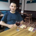  ,   Rauf, 39 ,   ,   , c 