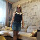  -,   , 60 ,   ,   